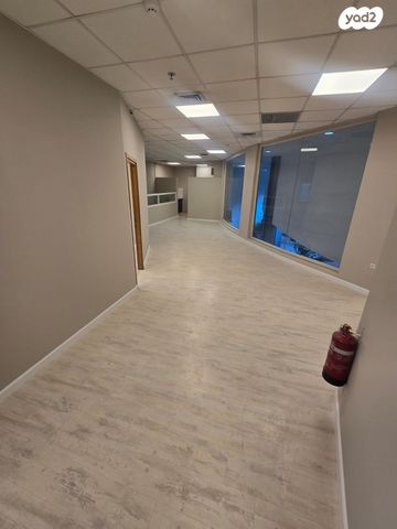 יוסף לישנסקי 27