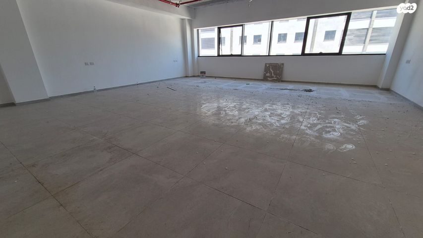 משרדים, שכון עובדים, עפולה