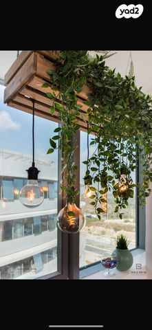 משרדים, שדרות הרכס 13, הפארק הטכנולוגי, מודיעין מכבים רעות