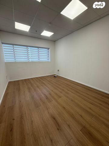 דרך רזיאל 11