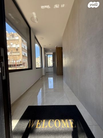 משרדים, דרך רזיאל 11, צפון מזרח מרכז העיר, נתניה