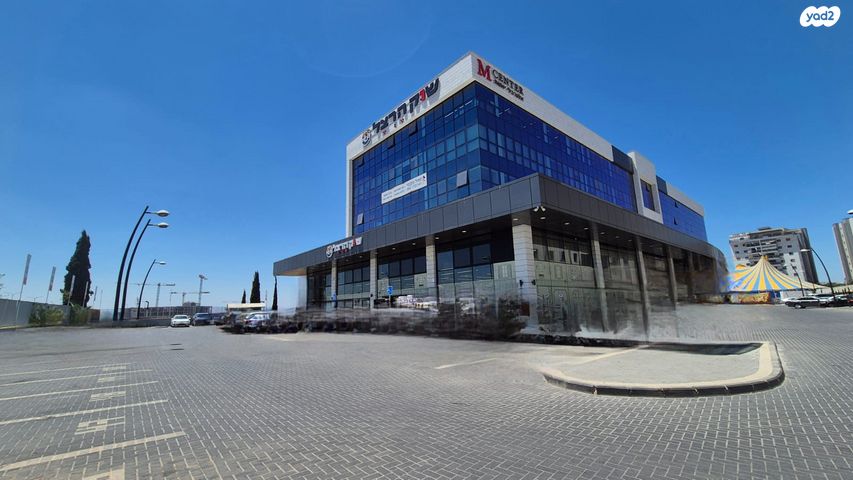 שכון עובדים