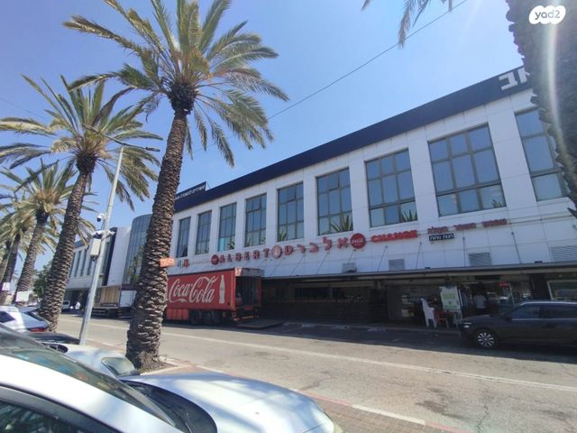 העלייה השנייה 