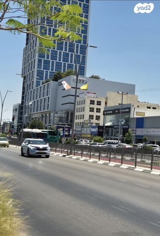 דרך ששת הימים 