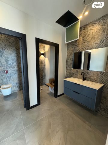 משרדים, תוצרת הארץ 3, סטארטסיב / רמת סיב, פתח תקווה