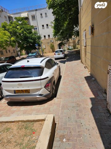מודעת רכב יונדאי קונה