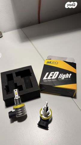 feedItemObj.data.row_1