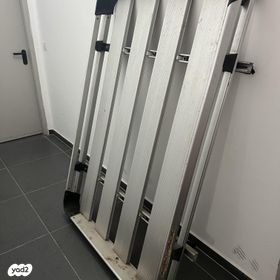 feedItemObj.data.row_1