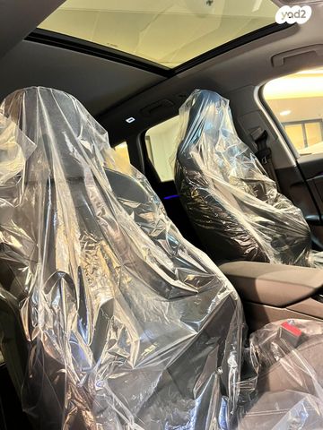 אאודי Q6 e-tron