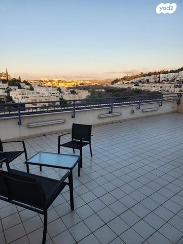 בית פרטי/ קוטג', מעלה גדעון 8, משואה, מודיעין מכבים רעות