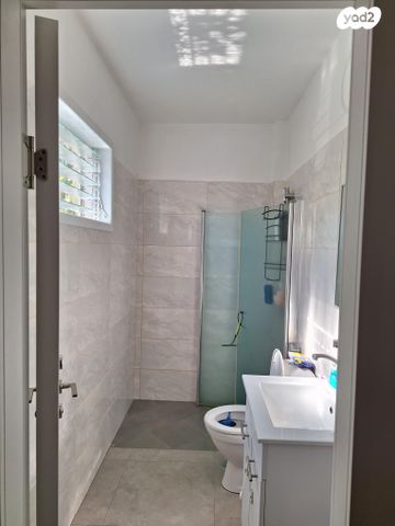 דירה, יוסף ספיר 1, רסקו א', חולון