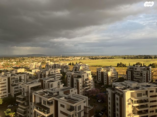 לכיש 6