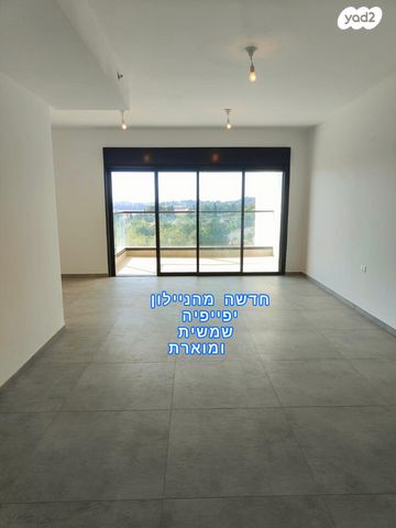 בית גוברין 7