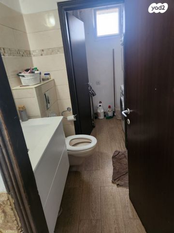 רבי נחמן מברסלב 1