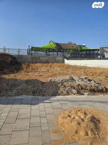גו עמר 13
