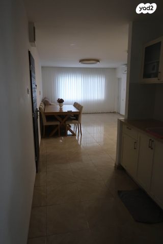 חבצלת 30