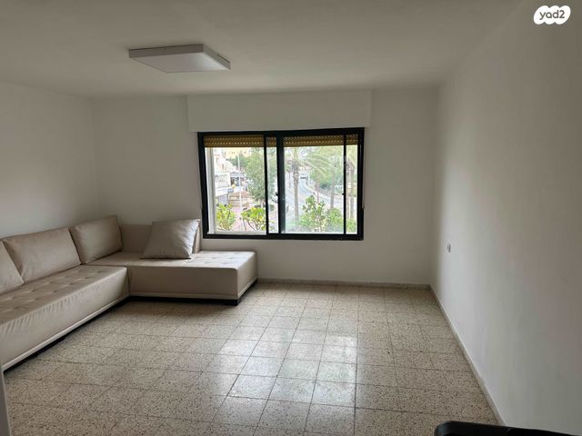 דופלקס, דרך הציונות 2, רובע ג', אריאל