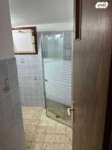 דופלקס, דרך הציונות 2, רובע ג', אריאל