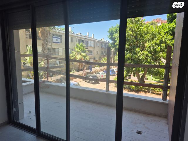 אסירי ציון 25