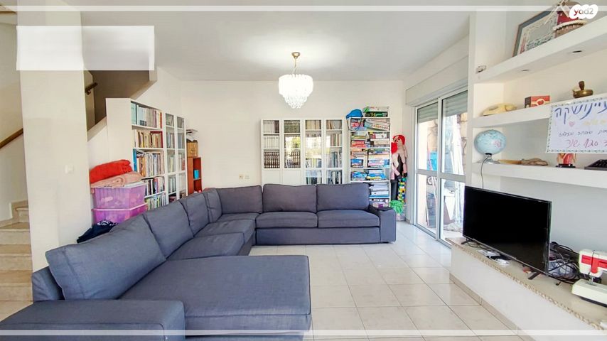 בית פרטי/ קוטג', מעלה גדעון 8, משואה, מודיעין מכבים רעות