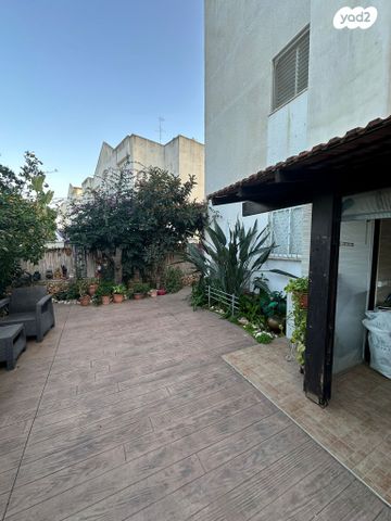 הברבור 15