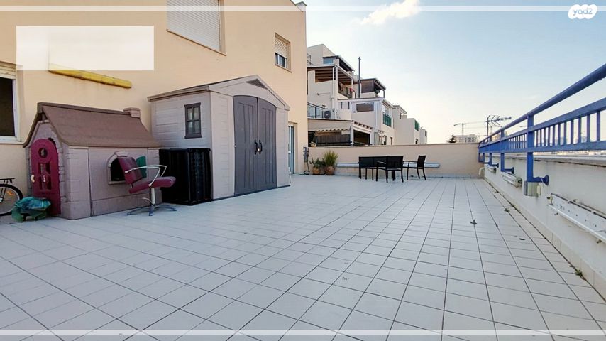 בית פרטי/ קוטג', מעלה גדעון 8, משואה, מודיעין מכבים רעות