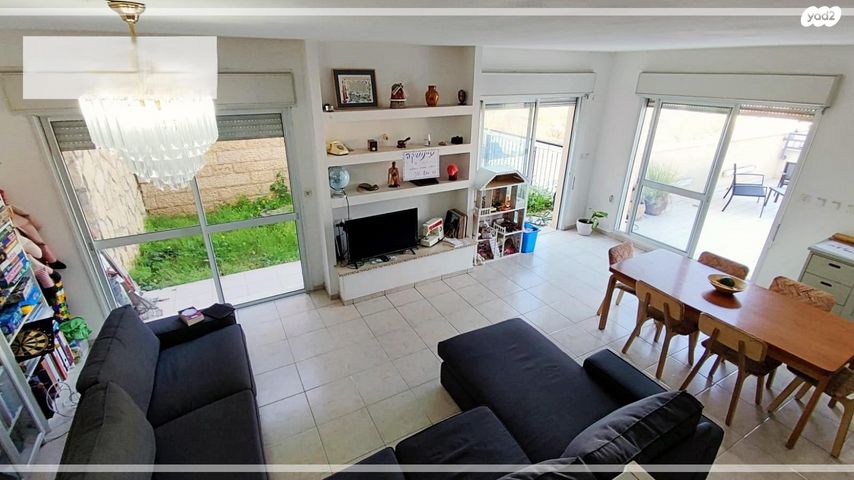 בית פרטי/ קוטג', מעלה גדעון 8, משואה, מודיעין מכבים רעות