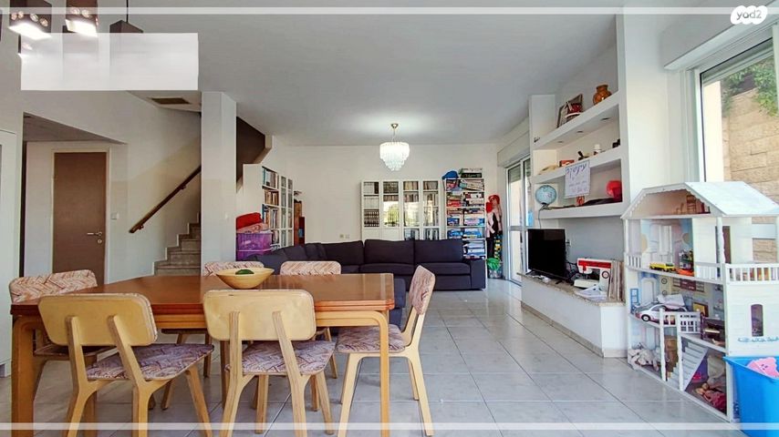 בית פרטי/ קוטג', מעלה גדעון 8, משואה, מודיעין מכבים רעות