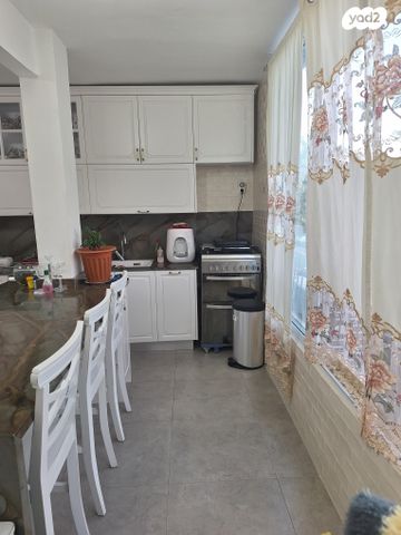 דירה, יוסף ספיר 1, רסקו א', חולון