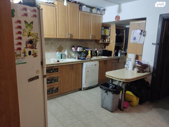 בית פרטי/ קוטג', הרמב"ם 9, נוף שאן, בית שאן