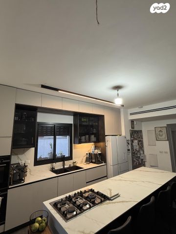 דו משפחתי, אדמונית החורש 1, הכלניות, שדרות