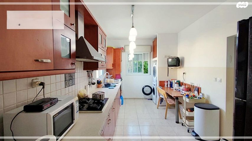 בית פרטי/ קוטג', מעלה גדעון 8, משואה, מודיעין מכבים רעות