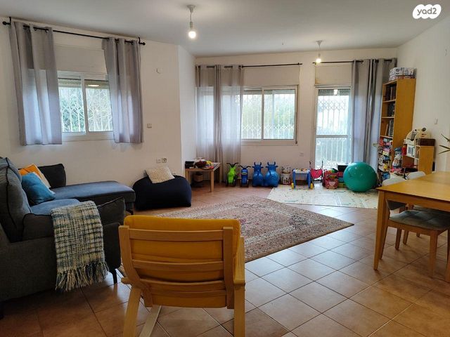 בית פרטי/ קוטג', האורן 1, מעלה מכמש, מעלה מכמש