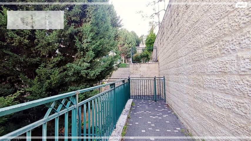 בית פרטי/ קוטג', מעלה גדעון 8, משואה, מודיעין מכבים רעות