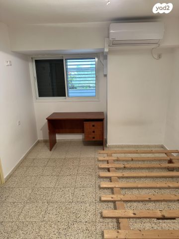 דופלקס, דרך הציונות 2, רובע ג', אריאל