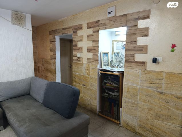 בית פרטי/ קוטג', הרמב"ם 9, נוף שאן, בית שאן