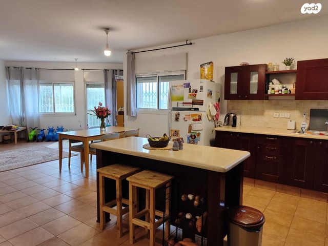 בית פרטי/ קוטג', האורן 1, מעלה מכמש, מעלה מכמש