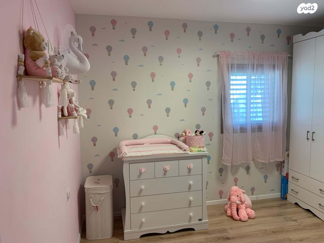 דירה, לסקוב 18, בן גוריון, חולון