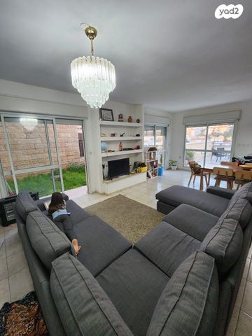 בית פרטי/ קוטג', מעלה גדעון 8, משואה, מודיעין מכבים רעות