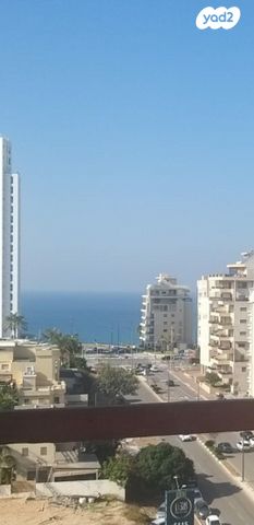 דר' ישראל בורגנסקי 2