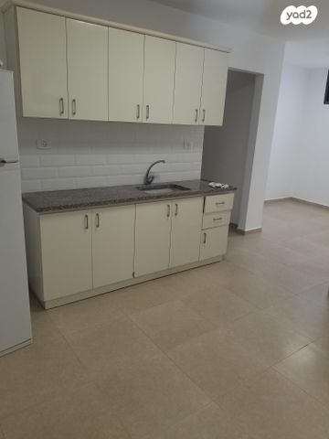 ברוך בנאסרף 1