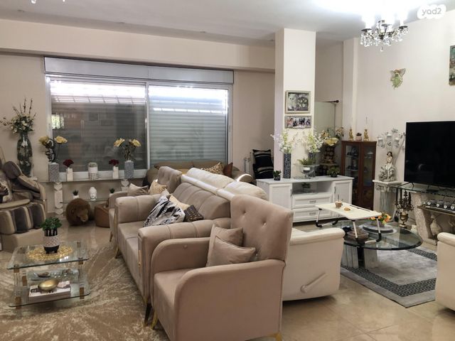ששת הימים 20