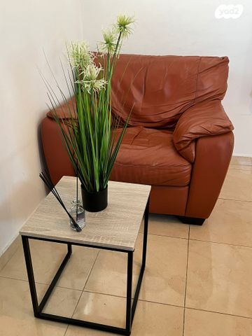 דירה, סירקין 27, שוק תלפיות, חיפה