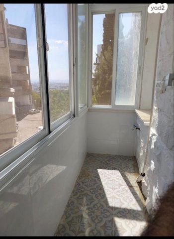 דירה, הרצל 88, יל"ג, חיפה