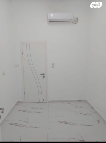 דירה, הרצל 88, יל"ג, חיפה