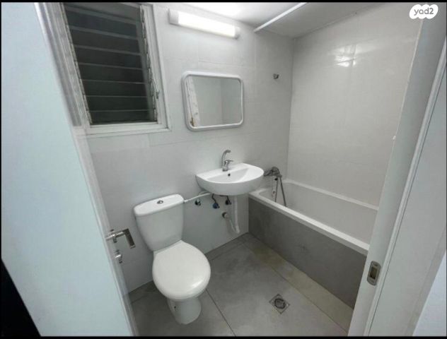 דירה, הרצל 88, יל"ג, חיפה