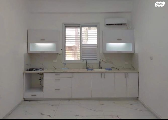 דירה, הרצל 88, יל"ג, חיפה