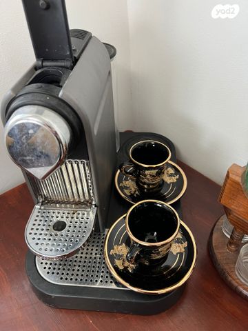 דירה, סירקין 27, שוק תלפיות, חיפה