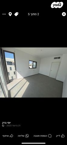 הגדוד העברי 57