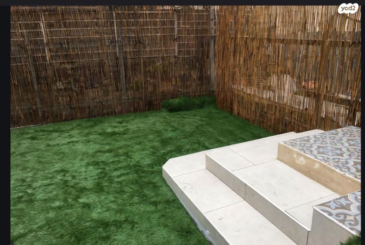 דירה, הרצל 88, יל"ג, חיפה